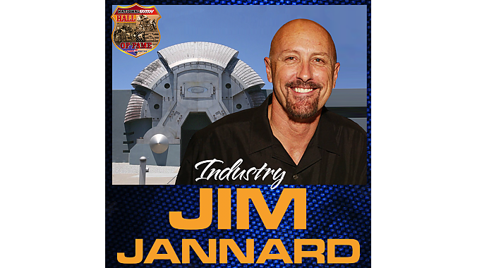 Jim Jannard Jim Jannard