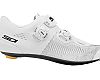 Sidi Genius Knit 10