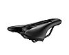 Selle Italia SLR Gravel.