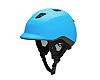 Strategic Sports S-482 e-bike-certified helmet.