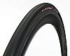 The Clement LCV 25, a fast road tire.