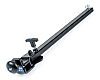 ASF-3 Pivoting Extension Arm.