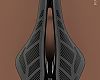 Dimension R2 AGX