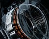 The donut motor has many applications, maybe including e-bikes?
