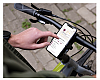 The Entropy app brings AI to bike share systems.