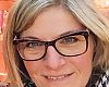 Lisa Fleischaker