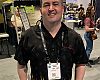 Jim Kersten, CABDA, Chicago