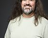 Jason Schiers