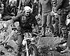 Mick Andrews. 1971 trials World Champion. (Image – Eric Kitchen)