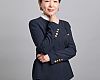 Phoebe Liu, Giant Group CEO.