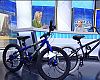 Kamler on Fox Business on April 18.
