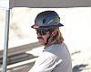 Studson released a construction helmet with HighBar last summer.