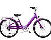 Electra Townie Go! Step Thru.