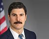 Richard Trumka Jr.