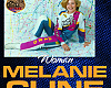 Melanie Cline