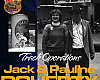 Jack & Pauline Doherty