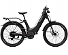 Segway  Xafari.