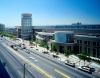 The Salt Palace Convention Center. Photo courtesy of the venue. 