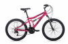 Ozone 500 girls Elevate 24-inch bike.