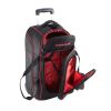 SRAM Roller Bag