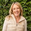 Mary Beth Laughton. Mary Beth Laughton.
