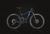 Liv Cycling will debut the full-suspension Pique 29er in September.