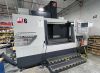 Guerrilla Gravity offered a highly automated carbon frame process. Guerrilla Gravity offered a highly automated carbon frame process.