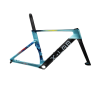 AD9