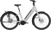 Canyon Precede:ON Comfort 7.