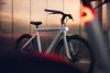 VanMoof S5.
