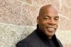 Alonzo Bodden will host the awards for the second time. Alonzo Bodden will host the awards for the second time.