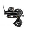 The 2015 Chorus EPS rear derailleur.