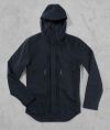 Levi's Commuter Parka