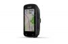 The new Garmin Edge 520 Plus.