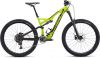 Stumpjumper FSR Expert Carbon EVO 650b