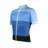 The POC Fondo Light Jersey.