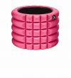 The GRID Mini in pink The GRID Mini in pink