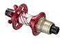 KORE Durox XX1 rear hub