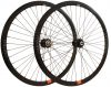 Leviathan Tandem wheelset