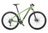 The 2016 Bianchi Methanol. The 2016 Bianchi Methanol.
