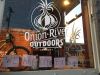  Onion River Outdoors reopened in early May