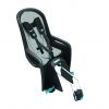 The Thule RideAlong The Thule RideAlong