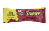 Honey Stinger Dark Chocolate Mocha Cherry Pro bar