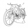 An image from one of the patents involved. An image from one of the patents involved.