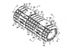 An image from the patent. An image from the patent.
