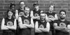 The Ruckus staff. The Ruckus staff.