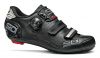 The Sidi Alba 2 women's shoe.