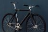 State Bicycle's Black Mirror 6061.