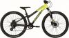 Several models and sizes of kids' bikes are involved in this recall. 