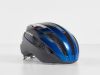 Bontrager Specter WaveCel helmet.